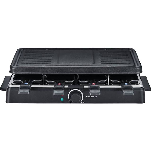 Billede af Melissa Raclette 16300026