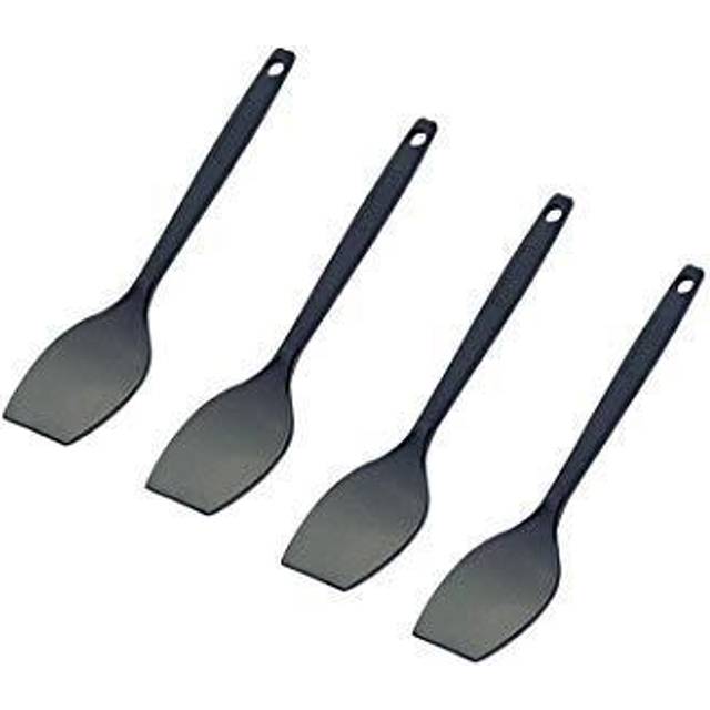 Billede af Westmark Raclette Paletkniv