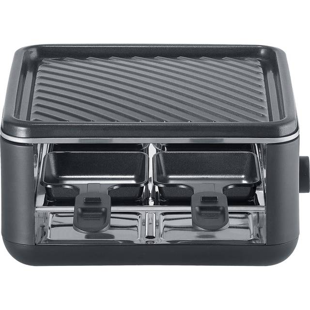 Billede af Severin RG 2360 Raclette 4 Personer 800W