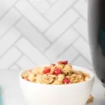 8 køkkenmaskiner der vil gøre dit liv både nemmere og sundere