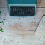 Hvad er forskellen på en gasdrevet og en eldrevet bordgrill?