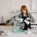 Opgrader køkkenet med nye maskiner til Black Friday