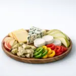 Unikke raclettekombinationer til din næste sammenkomst