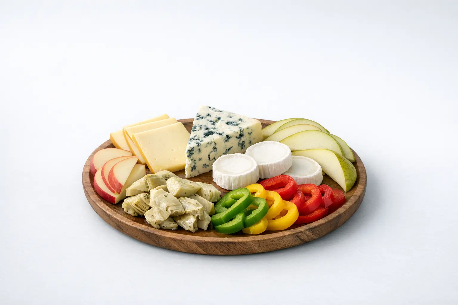 Unikke raclettekombinationer til din næste sammenkomst